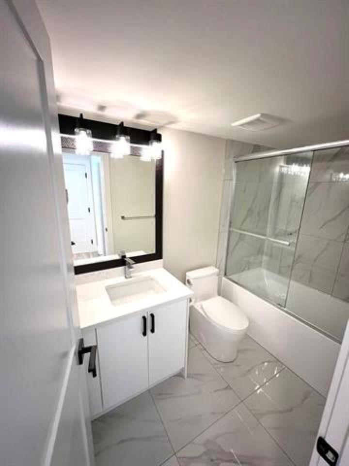 Neighborhood Park Photo Near 20388 Wicklund Avenue, Maple Ridge, BC