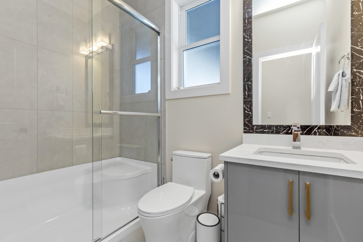 Office / Den Photo of 20388 Wicklund Avenue, Maple Ridge, BC