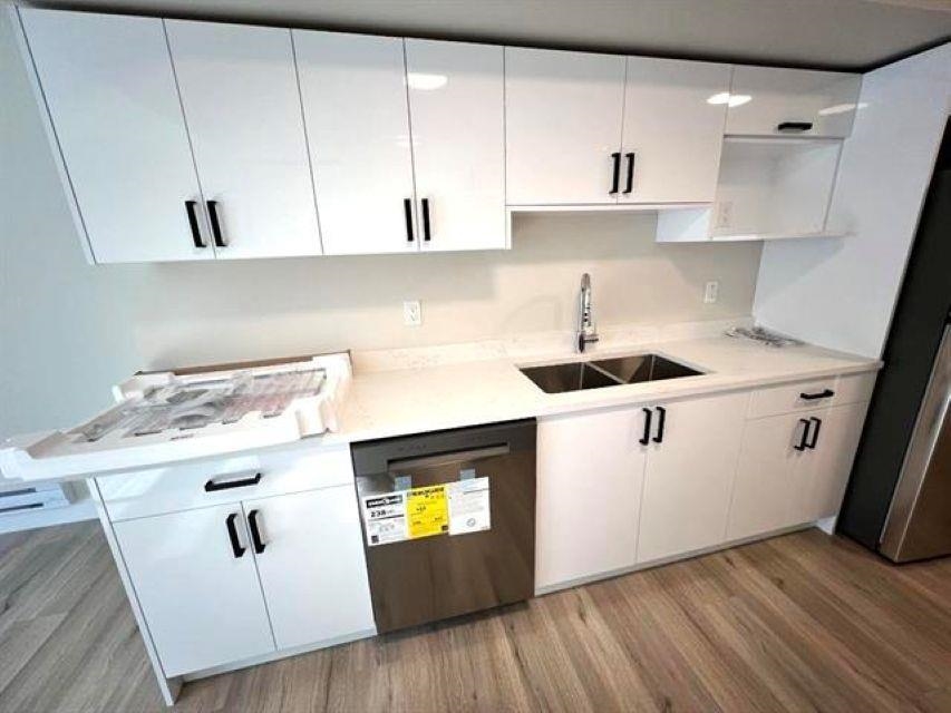 Outdoor Kitchen Photo of 20388 Wicklund Avenue, Maple Ridge, BC