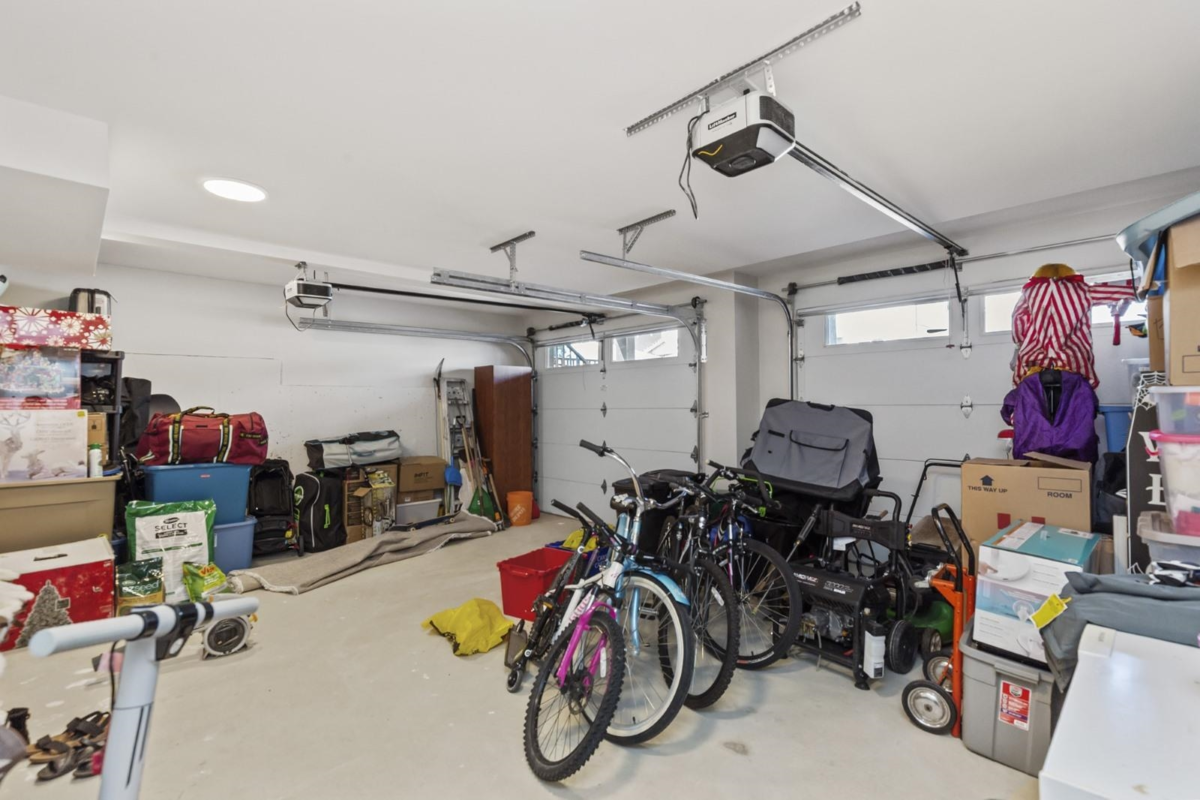 Playground / Recreational Area Near 20388 Wicklund Avenue, Maple Ridge, BC