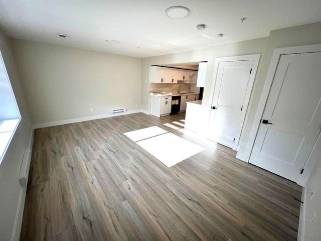 Street View Photo of 20388 Wicklund Avenue, Maple Ridge, BC