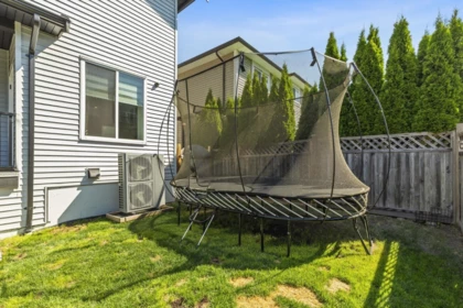 20388 Wicklund Avenue, Maple Ridge, BC