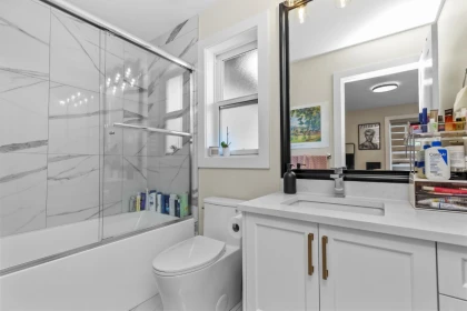 Hot Tub / Spa Photo of 20388 Wicklund Avenue, Maple Ridge, BC