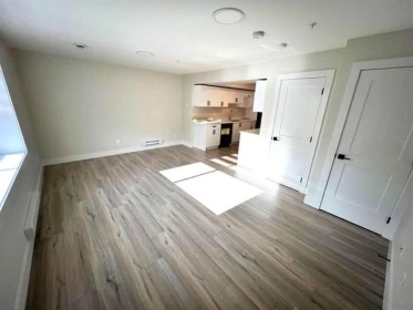Street View Photo of 20388 Wicklund Avenue, Maple Ridge, BC
