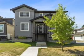 20388 Wicklund Avenue, Maple Ridge, BC