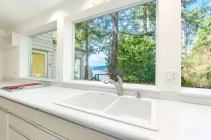 Loft / Bonus Room Photo of 5295 Gulf Place, West Vancouver, BC