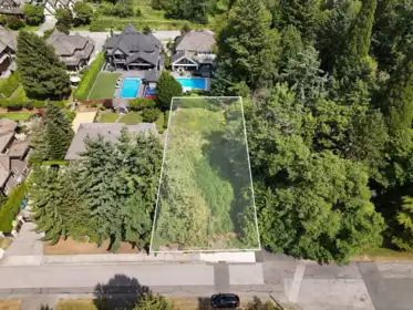 3862 156 Avenue, White Rock, BC
