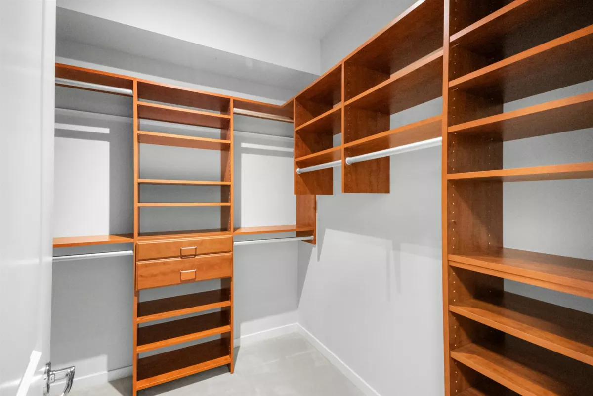 Bedroom 3 Photo of 39 5300 Admiral Way, Delta, BC