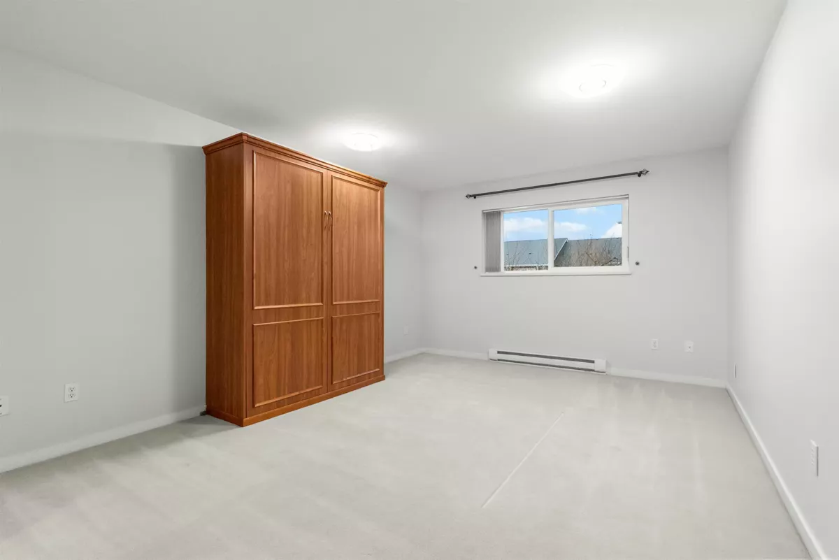 Office / Den Photo of 39 5300 Admiral Way, Delta, BC