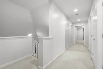 Powder Room Photo of 39 5300 Admiral Way, Delta, BC