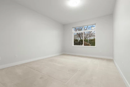 Walk-In Closet Photo of 39 5300 Admiral Way, Delta, BC