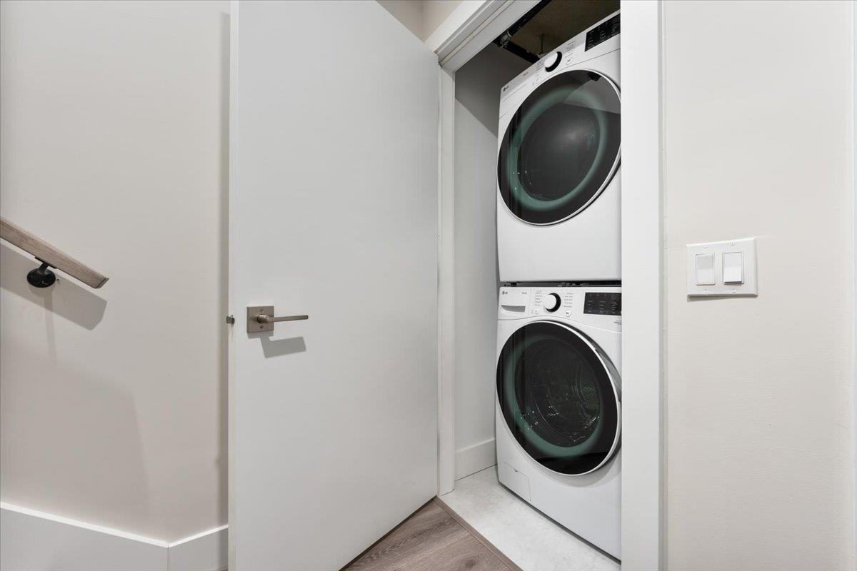 Front Yard Photo of 8303 French Street, Vancouver, BC