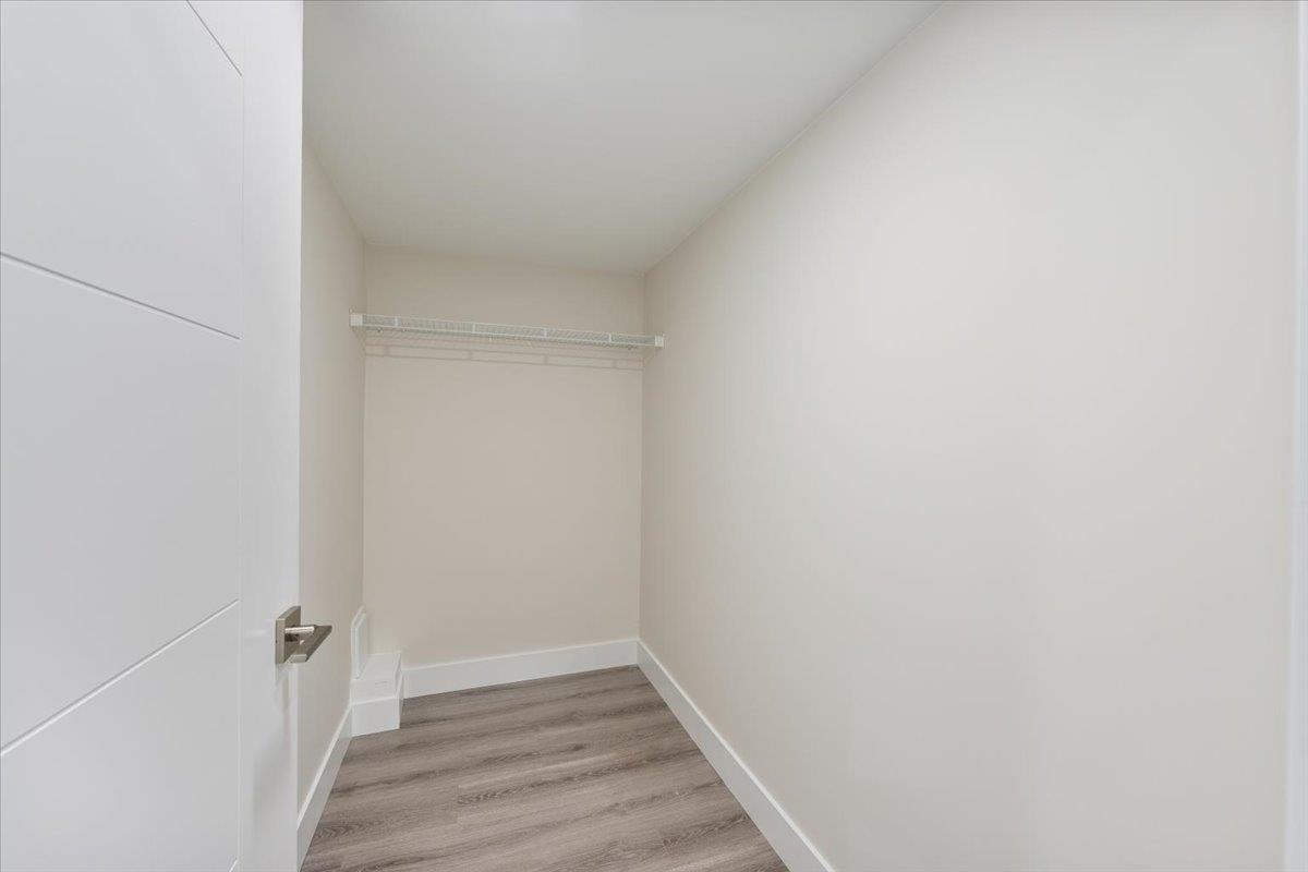 Loft / Bonus Room Photo of 8303 French Street, Vancouver, BC