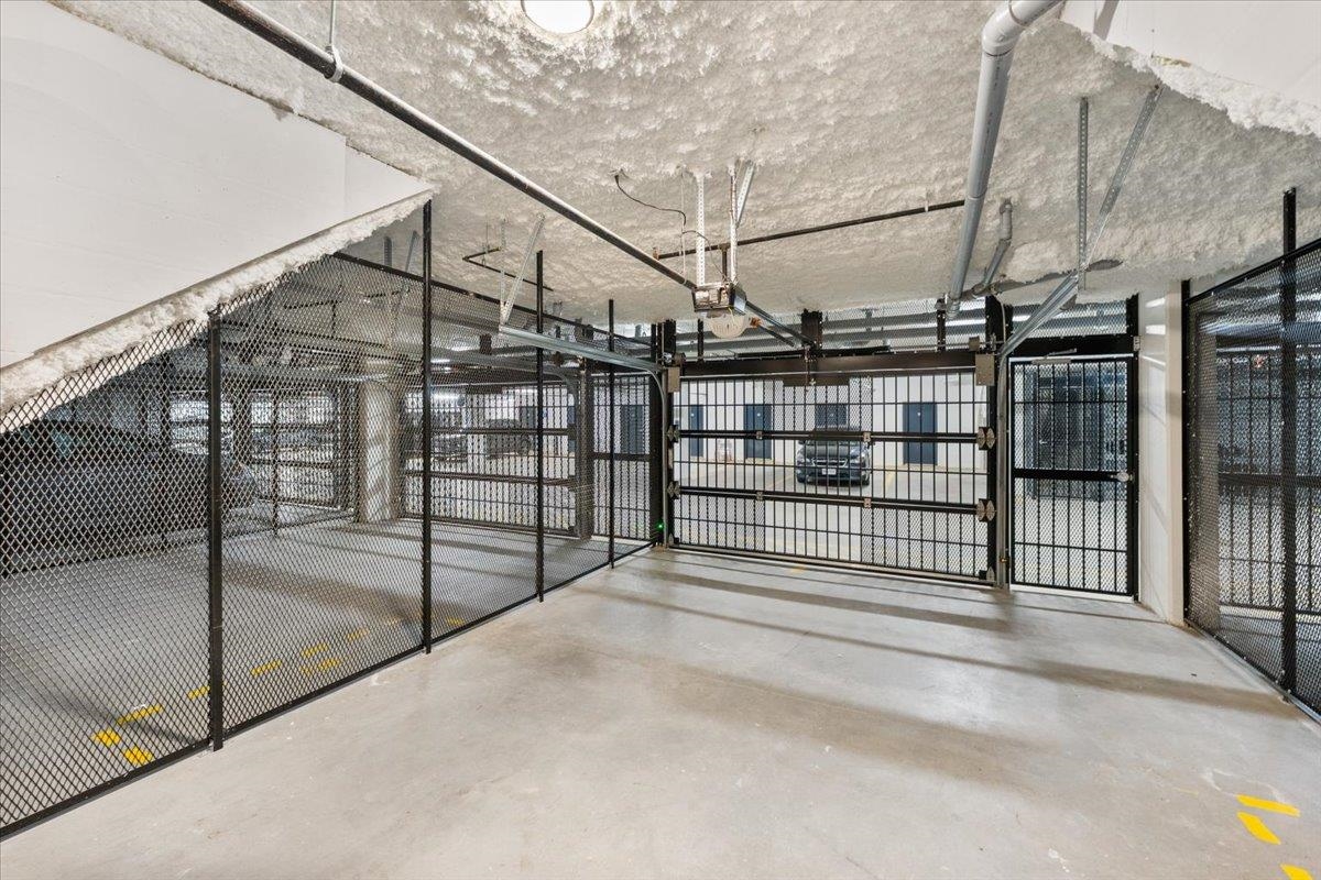 Street View Photo of 8303 French Street, Vancouver, BC