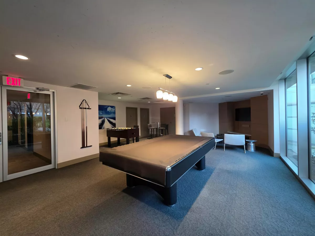 Bedroom 2 Photo of 122 5311 Cedarbridge Way, Richmond, BC