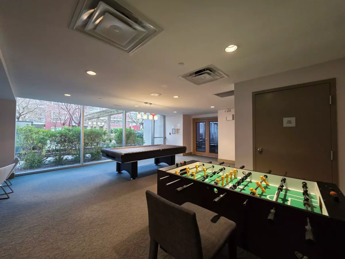 Bedroom 3 Photo of 122 5311 Cedarbridge Way, Richmond, BC