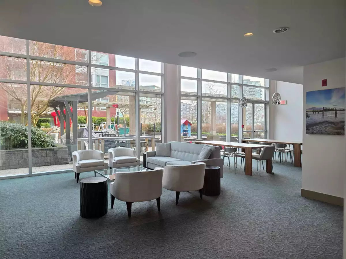 Bedroom 4 Photo of 122 5311 Cedarbridge Way, Richmond, BC