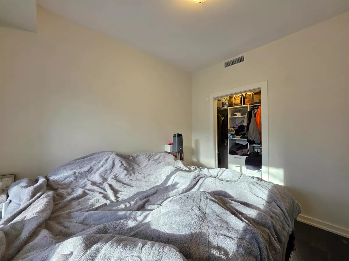 Pantry Photo of 122 5311 Cedarbridge Way, Richmond, BC