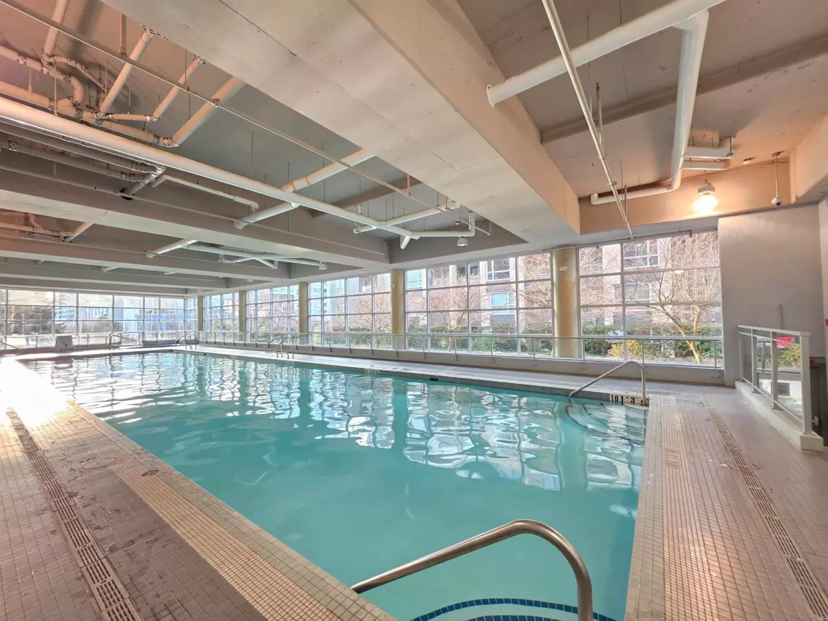 Primary Bathroom Photo of 122 5311 Cedarbridge Way, Richmond, BC