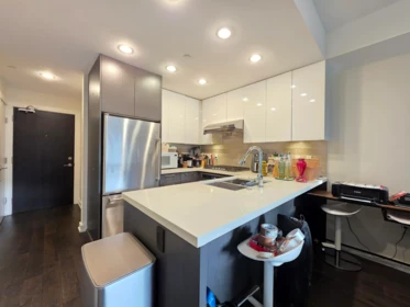 122 5311 Cedarbridge Way, Richmond, BC