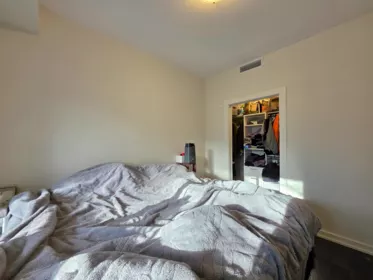 Pantry Photo of 122 5311 Cedarbridge Way, Richmond, BC