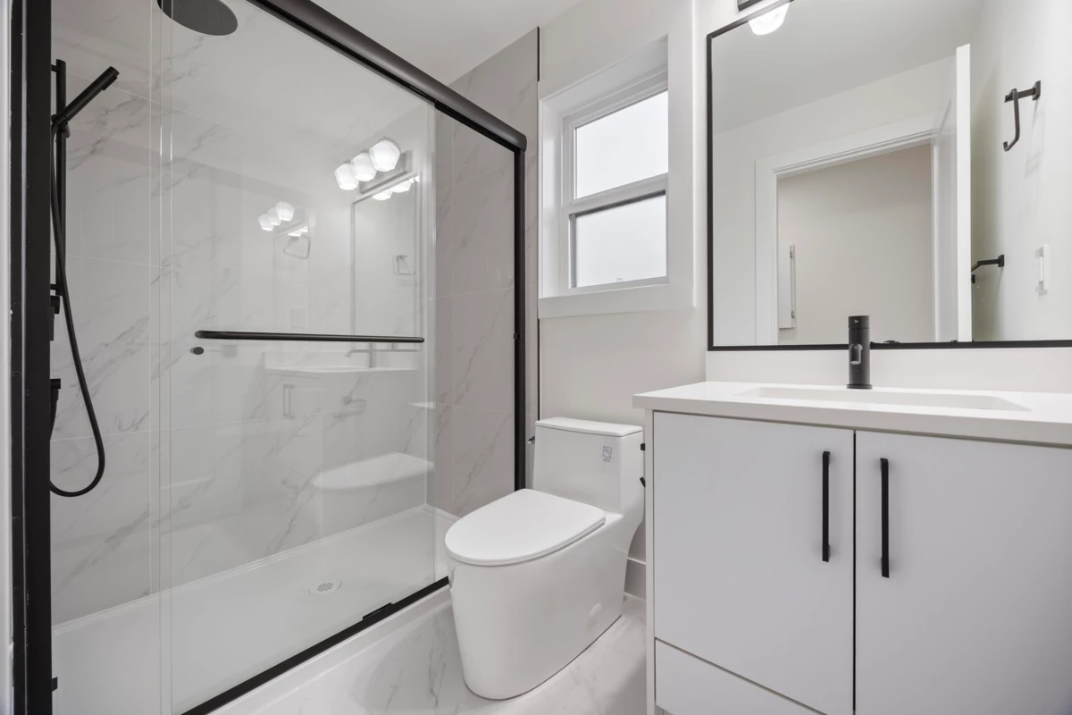 Community Amenities Photo (Clubhouse) of 1 6639 Acacia Avenue, Burnaby, BC