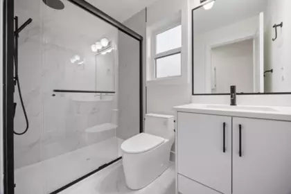 Community Amenities Photo (Clubhouse) of 1 6639 Acacia Avenue, Burnaby, BC