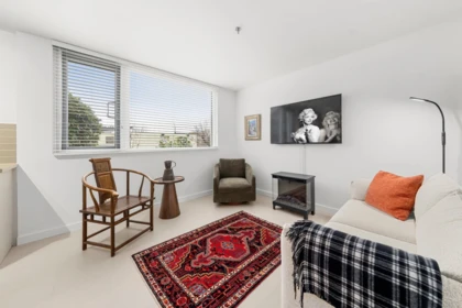 101A 460 14th Street, West Vancouver, BC, West Vancouver — Apartment/Condo for sale