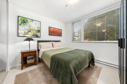 Guest Bathroom Photo of 101A 460 14th Street, West Vancouver, BC