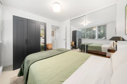 Office / Den Photo of 101A 460 14th Street, West Vancouver, BC