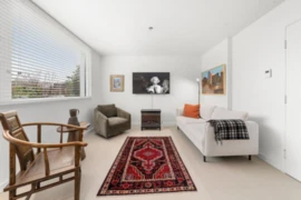 101A 460 14th Street, West Vancouver, BC
