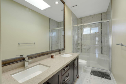 Breakfast Nook Photo of 7563 127 Street, Surrey, BC