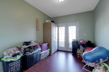 Hallway Photo of 7563 127 Street, Surrey, BC