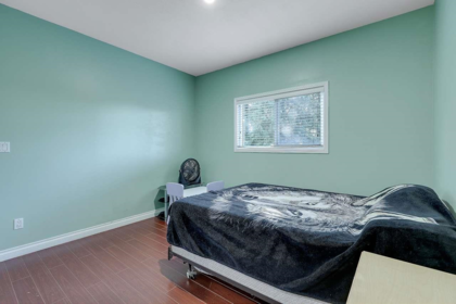 Loft / Bonus Room Photo of 7563 127 Street, Surrey, BC