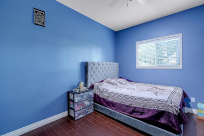 Office / Den Photo of 7563 127 Street, Surrey, BC