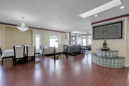 Pantry Photo of 7563 127 Street, Surrey, BC