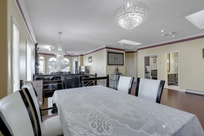 Primary Bedroom Photo of 7563 127 Street, Surrey, BC