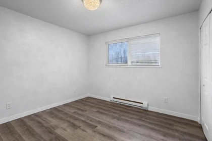 Bedroom 4 Photo of 45595 Lewis Avenue, Chilliwack, BC