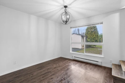 Office / Den Photo of 45595 Lewis Avenue, Chilliwack, BC