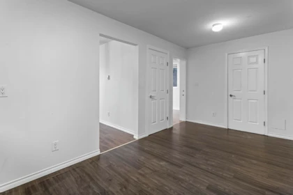 Primary Bedroom Photo of 45595 Lewis Avenue, Chilliwack, BC