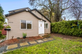 45595 Lewis Avenue, Chilliwack, BC