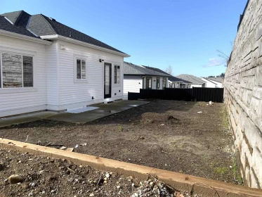 34007 Barker Court, Mission, BC, Mission — Single Family Residence for sale