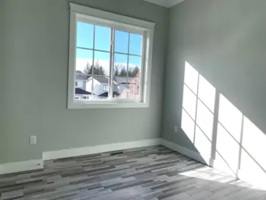 Loft / Bonus Room Photo of 34007 Barker Court, Mission, BC