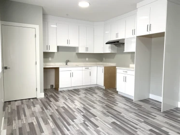 Mudroom Photo of 34007 Barker Court, Mission, BC