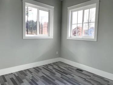 Office / Den Photo of 34007 Barker Court, Mission, BC