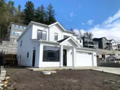 34007 Barker Court, Mission, BC