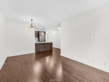 106 3162 Riverwalk Avenue, Vancouver, BC, Vancouver — Apartment/Condo for sale