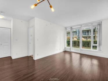 106 3162 Riverwalk Avenue, Vancouver, BC, Vancouver — Apartment/Condo for sale