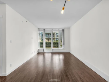 106 3162 Riverwalk Avenue, Vancouver, BC, Vancouver — Apartment/Condo for sale