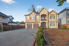 14921 90 Avenue, Surrey, BC